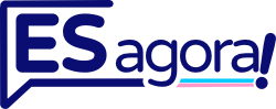 seu portal de atualidades