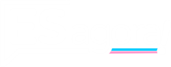 seu portal de atualidades